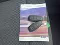 Ford Puma 1.0 EcoBoost Hybrid Aut. ST-LINE Argent - thumbnail 15