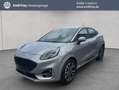 Ford Puma 1.0 EcoBoost Hybrid Aut. ST-LINE Argent - thumbnail 1