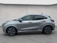 Ford Puma 1.0 EcoBoost Hybrid Aut. ST-LINE Argent - thumbnail 2