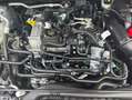 Ford Puma 1.0 EcoBoost Hybrid Aut. ST-LINE Argent - thumbnail 14