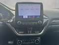 Ford Puma 1.0 EcoBoost Hybrid Aut. ST-LINE Argent - thumbnail 10