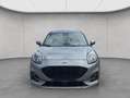 Ford Puma 1.0 EcoBoost Hybrid Aut. ST-LINE Argent - thumbnail 6