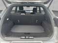 Ford Puma 1.0 EcoBoost Hybrid Aut. ST-LINE Argent - thumbnail 4