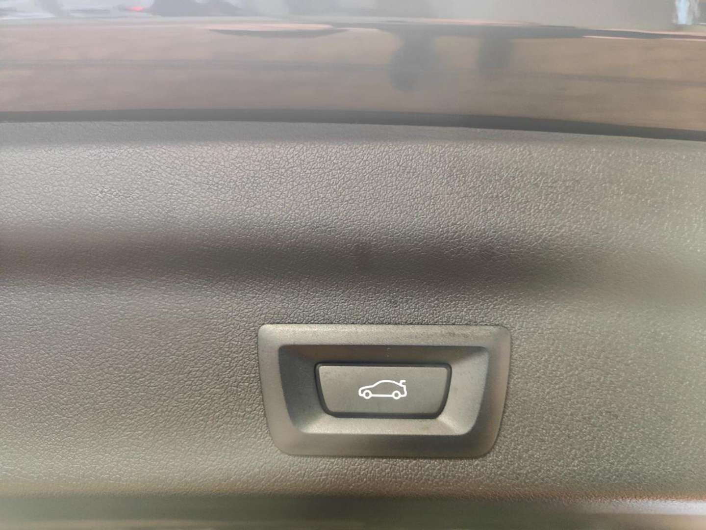 BMW IX1 XDrive30 -  - Joinsteer - #5