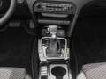 Kia XCeed 1.5 T-GDI DCT Spirit Xclusive-Paket Silber - thumbnail 13