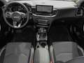Kia XCeed 1.5 T-GDI DCT Spirit Xclusive-Paket Silber - thumbnail 9