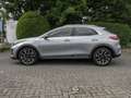 Kia XCeed 1.5 T-GDI DCT Spirit Xclusive-Paket Silber - thumbnail 4