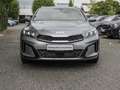 Kia XCeed 1.5 T-GDI DCT Spirit Xclusive-Paket Silber - thumbnail 3