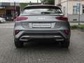 Kia XCeed 1.5 T-GDI DCT Spirit Xclusive-Paket Silber - thumbnail 5