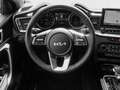 Kia XCeed 1.5 T-GDI DCT Spirit Xclusive-Paket Silber - thumbnail 10