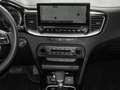 Kia XCeed 1.5 T-GDI DCT Spirit Xclusive-Paket Silber - thumbnail 11
