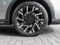 Kia XCeed 1.5 T-GDI DCT Spirit Xclusive-Paket Silber - thumbnail 6