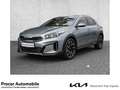 Kia XCeed 1.5 T-GDI DCT Spirit Xclusive-Paket Silber - thumbnail 1
