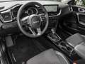 Kia XCeed 1.5 T-GDI DCT Spirit Xclusive-Paket Silber - thumbnail 8