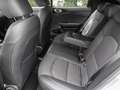 Kia XCeed 1.5 T-GDI DCT Spirit Xclusive-Paket Silber - thumbnail 15