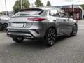 Kia XCeed 1.5 T-GDI DCT Spirit Xclusive-Paket Silber - thumbnail 2