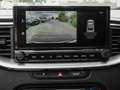 Kia XCeed 1.5 T-GDI DCT Spirit Xclusive-Paket Silber - thumbnail 12