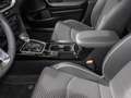 Kia XCeed 1.5 T-GDI DCT Spirit Xclusive-Paket Silber - thumbnail 14