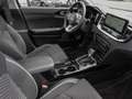 Kia XCeed 1.5 T-GDI DCT Spirit Xclusive-Paket Silber - thumbnail 7