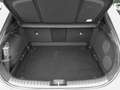 Kia XCeed 1.5 T-GDI DCT Spirit Xclusive-Paket Silber - thumbnail 16