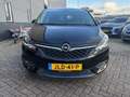 Opel Zafira 1.4 T Cosmo | 3 MND GAR | NAVI | CLIMA |TREKHAAK | Schwarz - thumbnail 8