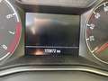 Opel Zafira 1.4 T Cosmo | 3 MND GAR | NAVI | CLIMA |TREKHAAK | Schwarz - thumbnail 12