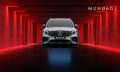 Mercedes-Benz GLB 35 AMG GLB 35 4MATIC Grau - thumbnail 11