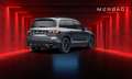 Mercedes-Benz GLB 35 AMG GLB 35 4MATIC Grau - thumbnail 7