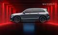 Mercedes-Benz GLB 35 AMG GLB 35 4MATIC Grau - thumbnail 2