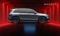Mercedes-Benz GLB 35 AMG GLB 35 4MATIC Grau - thumbnail 10