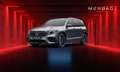 Mercedes-Benz GLB 35 AMG GLB 35 4MATIC Grau - thumbnail 1