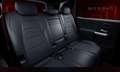 Mercedes-Benz GLB 35 AMG GLB 35 4MATIC Grau - thumbnail 6