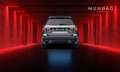 Mercedes-Benz GLB 35 AMG GLB 35 4MATIC Grau - thumbnail 8