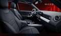 Mercedes-Benz GLB 35 AMG GLB 35 4MATIC Grau - thumbnail 4