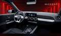 Mercedes-Benz GLB 35 AMG GLB 35 4MATIC Grau - thumbnail 5