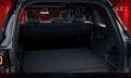 Mercedes-Benz GLB 35 AMG GLB 35 4MATIC Grau - thumbnail 9