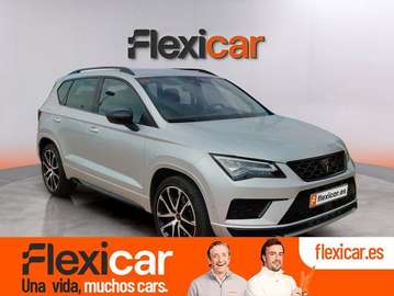 2.0 TSI 221kW (300CV) 4Drive DSG St&Sp