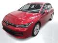 Volkswagen Golf VIII 1.5 TSI eHybrid DSG Rot - thumbnail 2