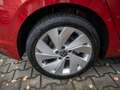 Volkswagen Golf VIII 1.5 TSI eHybrid DSG Rot - thumbnail 6