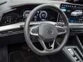 Volkswagen Golf VIII 1.5 TSI eHybrid DSG Rot - thumbnail 10