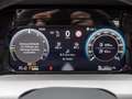Volkswagen Golf VIII 1.5 TSI eHybrid DSG Rot - thumbnail 17