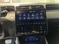 Hyundai TUCSON N-Line Mild-Hybrid 4WD Grau - thumbnail 13