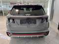 Hyundai TUCSON N-Line Mild-Hybrid 4WD Grau - thumbnail 4