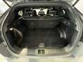 Hyundai TUCSON N-Line Mild-Hybrid 4WD Grau - thumbnail 7