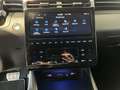 Hyundai TUCSON N-Line Mild-Hybrid 4WD Grau - thumbnail 15
