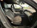 Hyundai TUCSON N-Line Mild-Hybrid 4WD Grau - thumbnail 5