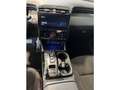 Hyundai TUCSON N-Line Mild-Hybrid 4WD Grau - thumbnail 12