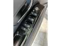 Hyundai TUCSON N-Line Mild-Hybrid 4WD Grau - thumbnail 9