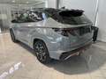 Hyundai TUCSON N-Line Mild-Hybrid 4WD Grau - thumbnail 3