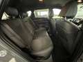 Hyundai TUCSON N-Line Mild-Hybrid 4WD Grau - thumbnail 6